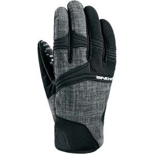 DAKINE Viper Glove - Men's