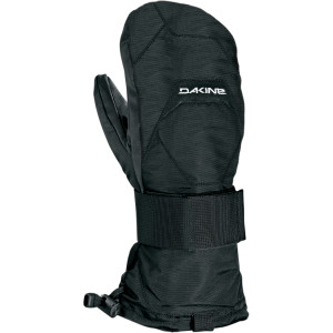 DAKINE Nova Wristguard Mitten  - 2010