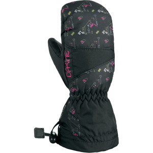 DAKINE Avenger Jr. Mitten - Kids' - 2010