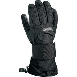 DAKINE Nova Wristguard Jr Glove - Kids' - 2010