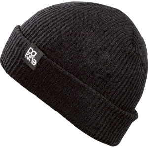 DAKINE Tall Boy Beanie