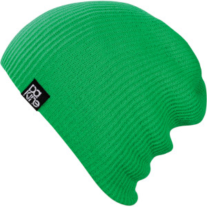 Tall Boy Beanie - Men's