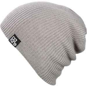 DAKINE Tall Boy Beanie