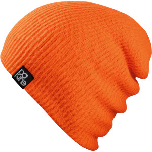 DAKINE Tall Boy Beanie