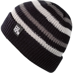 DAKINE Chase Beanie - 2010