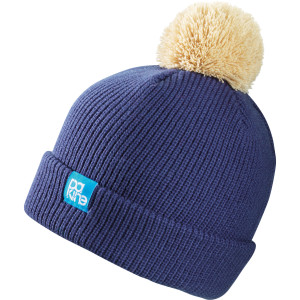 DAKINE Elmo Pom Beanie