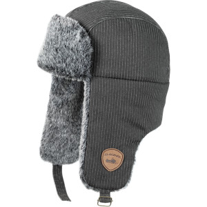 DAKINE Chuck Hat