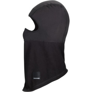 Balaclava