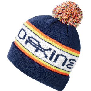 DAKINE Vera Pom Beanie - Women's - 2010