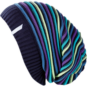 DAKINE Cleo Beanie - Women's - 2010