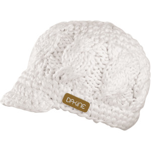 Remix Beanie - Women's