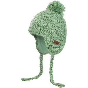 DAKINE Janis Pom Beanie - Women's - 2010
