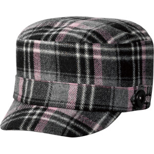 DAKINE Amanda Hat - Women's - 2010