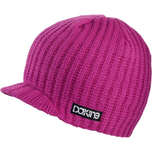 DAKINE Barney Beanie - Kids' - 2010