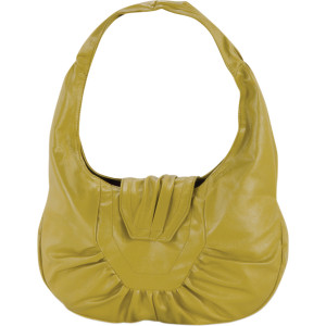DAKINE Polly Purse - Women's - 2010