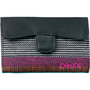 Lexi Wallet - Women's