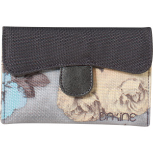 DAKINE Lexi Wallet - Women's
