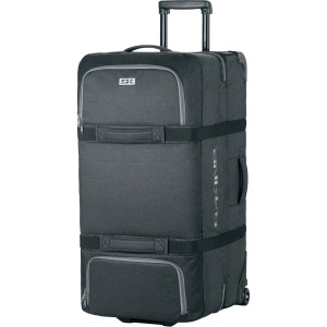 DAKINE Split Roller Large Gear Bag - 6000cu in. - 2010