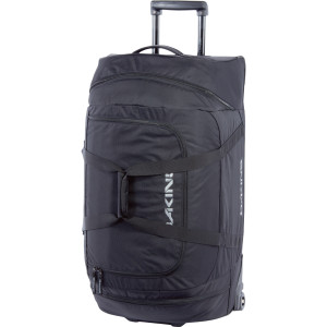 Wheeled Duffle Bag - Large - 5480cu