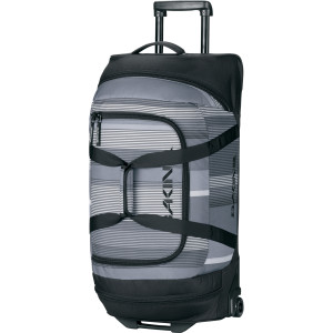Wheeled Duffle Bag - Large - 5480cu