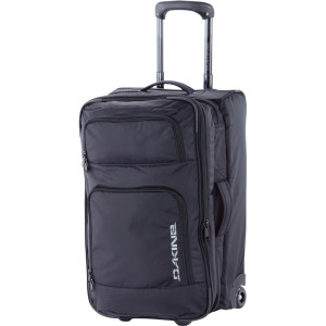 Over Under Rolling Gear Bag - 3000cu in