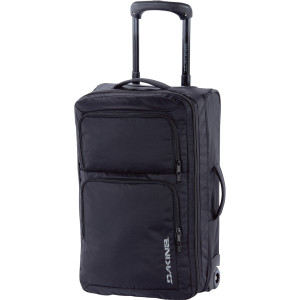 Carry On Roller - 2200cu in