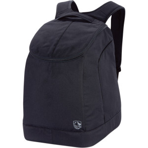 DAKINE Boot Pack - 2500cu in
