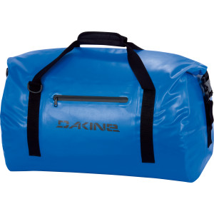 DAKINE Waterproof Duffle Bag - 4600cu in - 2010
