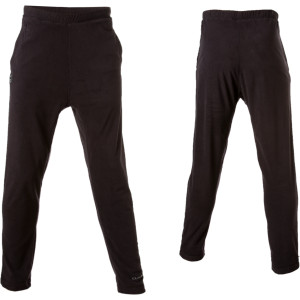 DAKINE Torque Long Underwear Bottom - Men's - 2010