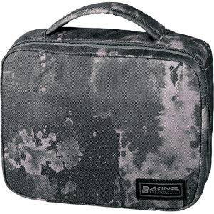 DAKINE Travel Kit