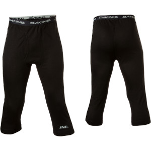 DAKINE Foundation 3/4 Pant - Men's - 2010