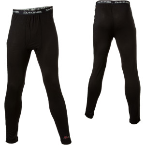 DAKINE Forest Pant - Men's - 2010