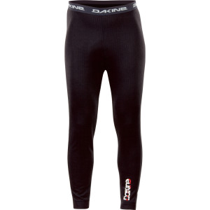 DAKINE Cyclone Pant - Boys' - 2010