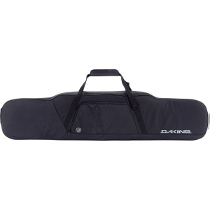 DAKINE Canyon Snowboard Bag