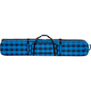 DAKINE Concourse Double Ski Bag