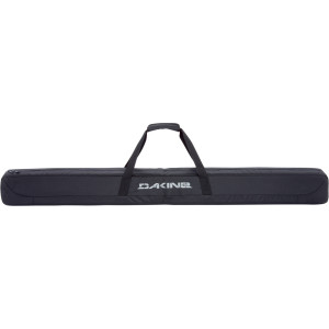 DAKINE Padded Single Ski Bag