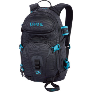 DAKINE Heli Pro Backpack - Women's - 1100cu in - 2010