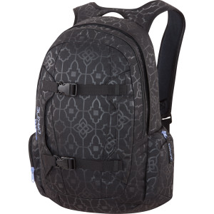 Mission Backpack - Women's - 1500cu in