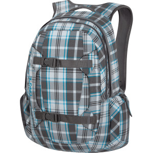 DAKINE Mission Backpack - Women's - 1500cu in