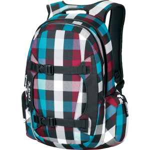 DAKINE Mission Backpack - Women's - 1500cu in