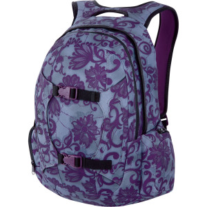 Mission Backpack - Women's - 1500cu in