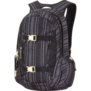 Mission Backpack - Women's - 1500cu in