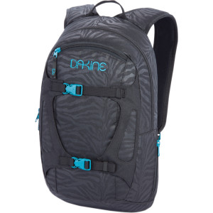 DAKINE Alpine Backpack - Women's - 875cu in - 2010