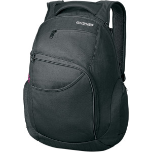 DAKINE Zenith Backpack - Women's - 1650cu in