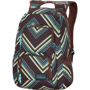 Jewel Backpack - Women's - 1600cu in