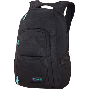 Jewel Backpack - Women's - 1600cu in