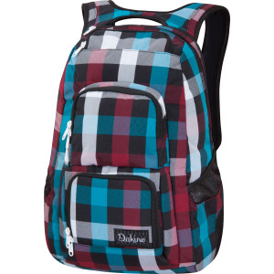 Jewel Backpack - Women's - 1600cu in