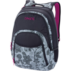 DAKINE Eve Backpack - Women's - 1700cu in - 2010