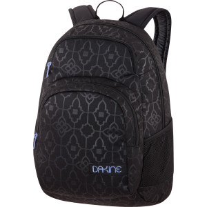 Hana Backpack - Women's - 1600cu in