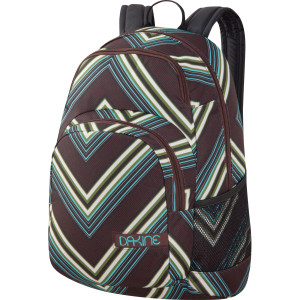 Hana Backpack - Women's - 1600cu in